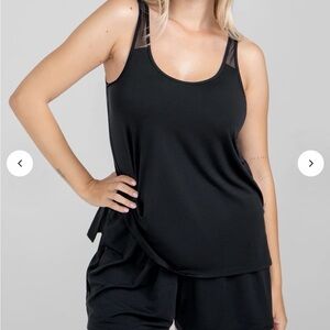 Honeylove BlissWear Tank